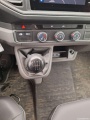  Volkswagen  Crafter VW, _ '17, Volkswagen  35 2.0TDI EU VI-e 103/140 L4H3  #12