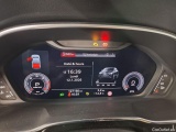  Audi  Q3 Audi,  SB '19, Audi  Sportback 35 TDI S tronic Quattro 5d #19