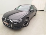 Audi  A6 Audi,  Berline '18, Audi  50 TFSI e S tronic Quattro 4d #2