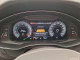  Audi  A6 Audi,  Berline '18, Audi  50 TFSI e S tronic Quattro 4d #5