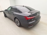  Audi  A6 Audi,  Berline '18, Audi  50 TFSI e S tronic Quattro 4d #6