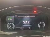  Audi  A6 Audi,  Berline '18, Audi  50 TFSI e S tronic Quattro 4d #18