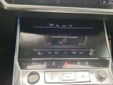  Audi  A6 Audi,  Berline '18, Audi  50 TFSI e S tronic Quattro 4d #21