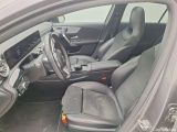  Mercedes  A-Klasse Mercedes, A-Class '18, Mercedes-Benz  A 200 d 5d #3