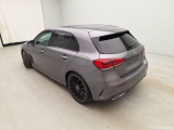  Mercedes  A-Klasse Mercedes, A-Class '18, Mercedes-Benz  A 200 d 5d #6