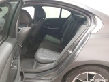  Bmw  Serie 3 BMW 3 Reeks Berline 316dA (90 kW) 4d #10