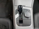  Bmw  Serie 3 BMW 3 Reeks Berline 316dA (90 kW) 4d #39
