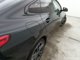  Bmw  Serie 2 BMW 2 Reeks Gran Coupé 216dA (85kW) 4d #58
