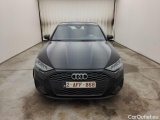  Audi  A3 Audi  Sportback 2.0 30 TDi 85kW 5d #5