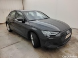  Audi  A3 Audi  Sportback 2.0 30 TDi 85kW 5d #8