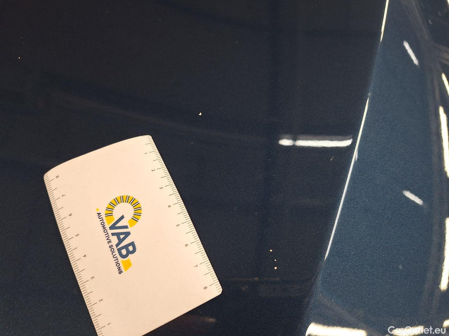  Mercedes  A-Klasse Mercedes, A-Class Berline '18, Mercedes-Benz  Limousine A 180d Business S #26