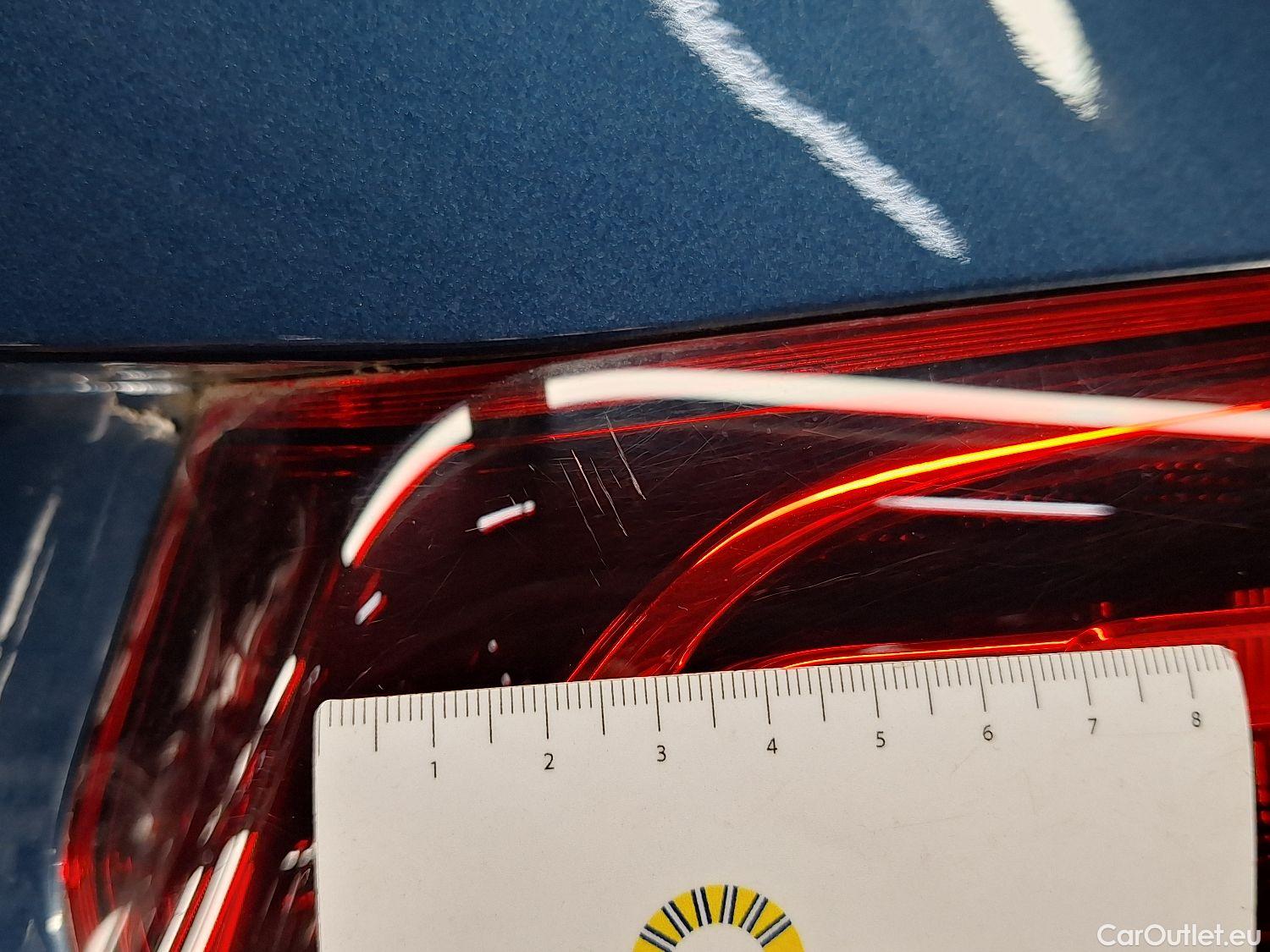  Mercedes  A-Klasse Mercedes, A-Class Berline '18, Mercedes-Benz  Limousine A 180d Business S #6