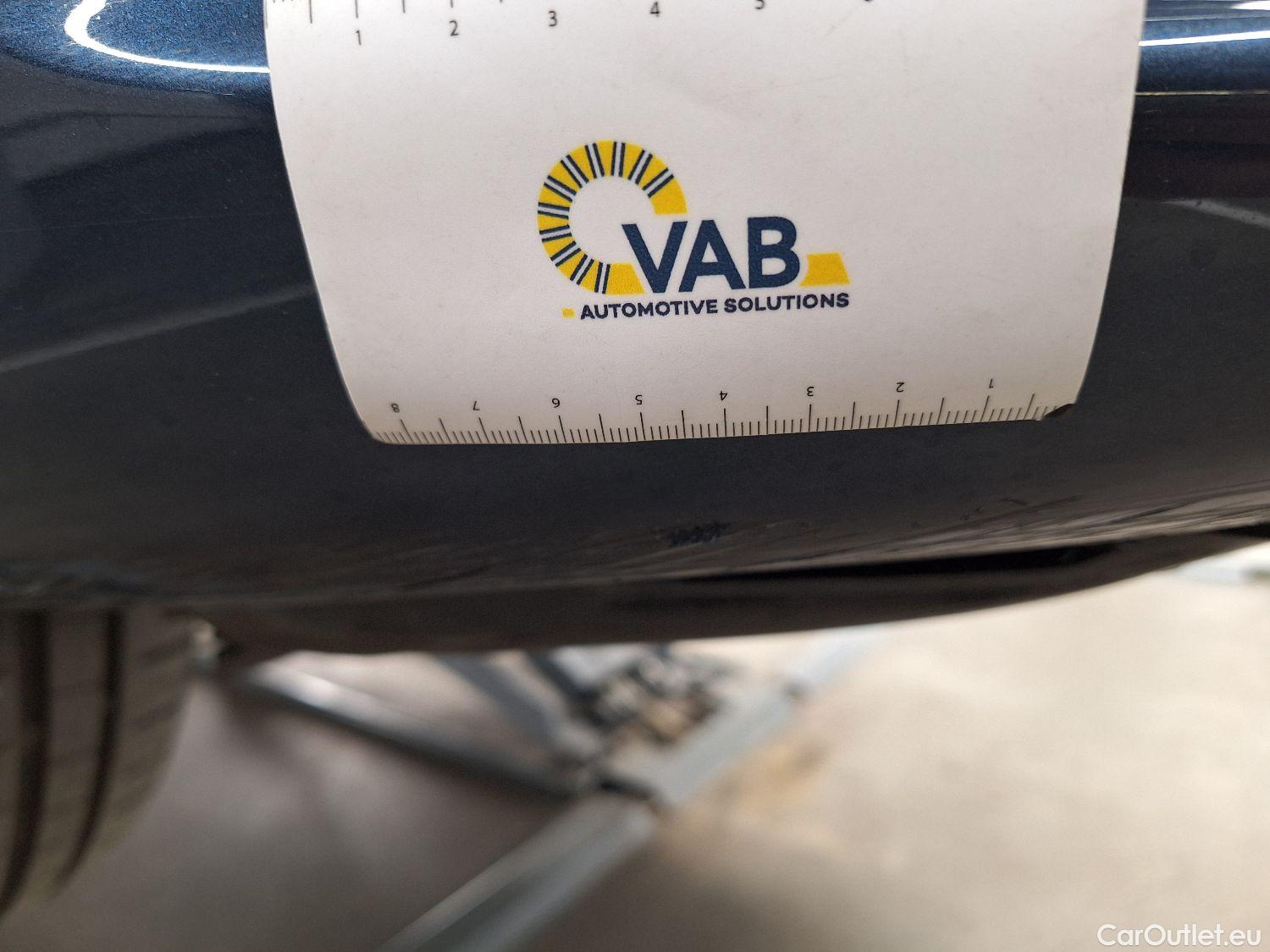  Mercedes  A-Klasse Mercedes, A-Class Berline '18, Mercedes-Benz  Limousine A 180d Business S #16