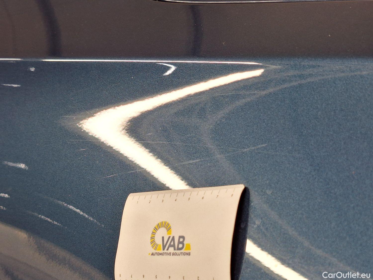  Mercedes  A-Klasse Mercedes, A-Class Berline '18, Mercedes-Benz  Limousine A 180d Business S #2