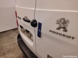  Peugeot  Expert Peugeot  Standard Premium L2 1.5 BlueHDi 100 S&S 4d #88
