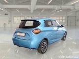  Renault  Zoe RENAULT  / 2019 / 5P / BERLINA  INTENS R135 (AUTOCARRO) #2