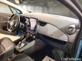  Renault  Zoe RENAULT  / 2019 / 5P / BERLINA  INTENS R135 (AUTOCARRO) #3