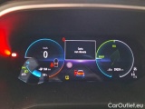  Renault  Zoe RENAULT  / 2019 / 5P / BERLINA  INTENS R135 (AUTOCARRO) #4