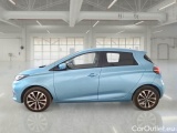  Renault  Zoe RENAULT  / 2019 / 5P / BERLINA  INTENS R135 (AUTOCARRO) #8