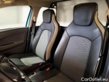  Renault  Zoe RENAULT  / 2019 / 5P / BERLINA  INTENS R135 (AUTOCARRO) #11