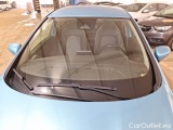  Renault  Zoe RENAULT  / 2019 / 5P / BERLINA  INTENS R135 (AUTOCARRO) #24