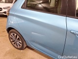  Renault  Zoe RENAULT  / 2019 / 5P / BERLINA  INTENS R135 (AUTOCARRO) #46