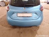  Renault  Zoe RENAULT  / 2019 / 5P / BERLINA  INTENS R135 (AUTOCARRO) #55