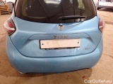  Renault  Zoe RENAULT  / 2019 / 5P / BERLINA  INTENS R135 (AUTOCARRO) #61