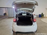  Renault  Zoe RENAULT  / 2019 / 5P / BERLINA  LIFE R110 (AUTOCARRO) #5