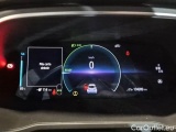  Renault  Zoe RENAULT  / 2019 / 5P / BERLINA  LIFE R110 (AUTOCARRO) #4