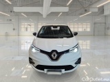  Renault  Zoe RENAULT  / 2019 / 5P / BERLINA  LIFE R110 (AUTOCARRO) #6