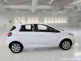  Renault  Zoe RENAULT  / 2019 / 5P / BERLINA  LIFE R110 (AUTOCARRO) #7