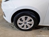  Renault  Zoe RENAULT  / 2019 / 5P / BERLINA  LIFE R110 (AUTOCARRO) #18