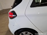  Renault  Zoe RENAULT  / 2019 / 5P / BERLINA  LIFE R110 (AUTOCARRO) #59