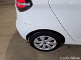  Renault  Zoe RENAULT  / 2019 / 5P / BERLINA  LIFE R110 (AUTOCARRO) #91