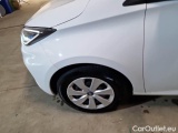  Renault  Zoe RENAULT  / 2019 / 5P / BERLINA  LIFE R110 (AUTOCARRO) #95