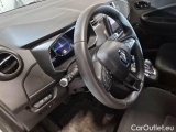  Renault  Zoe RENAULT  / 2019 / 5P / BERLINA  LIFE R110 (AUTOCARRO) #99
