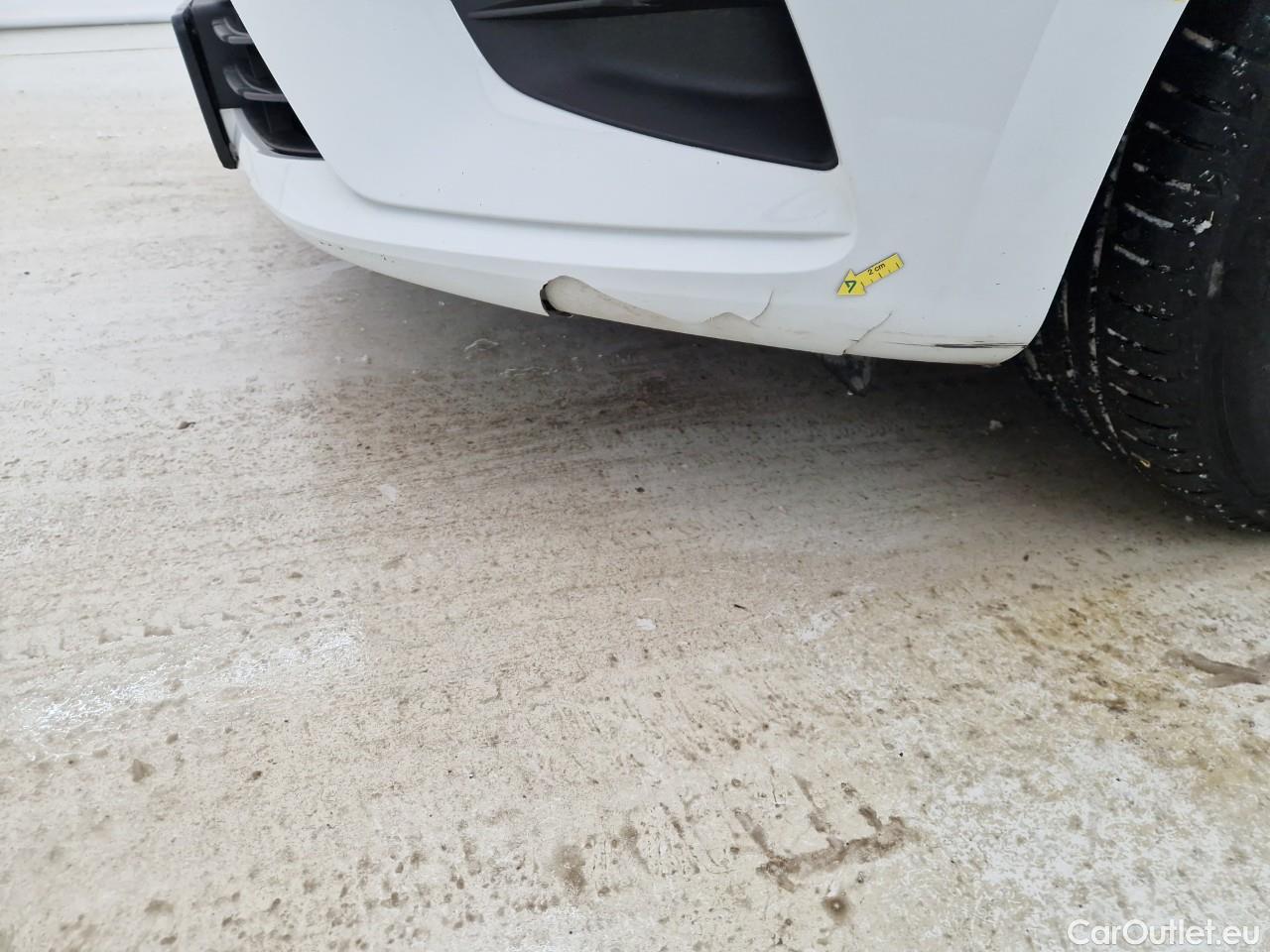  Renault  Clio 1.0 TCe 90CP Zen #6