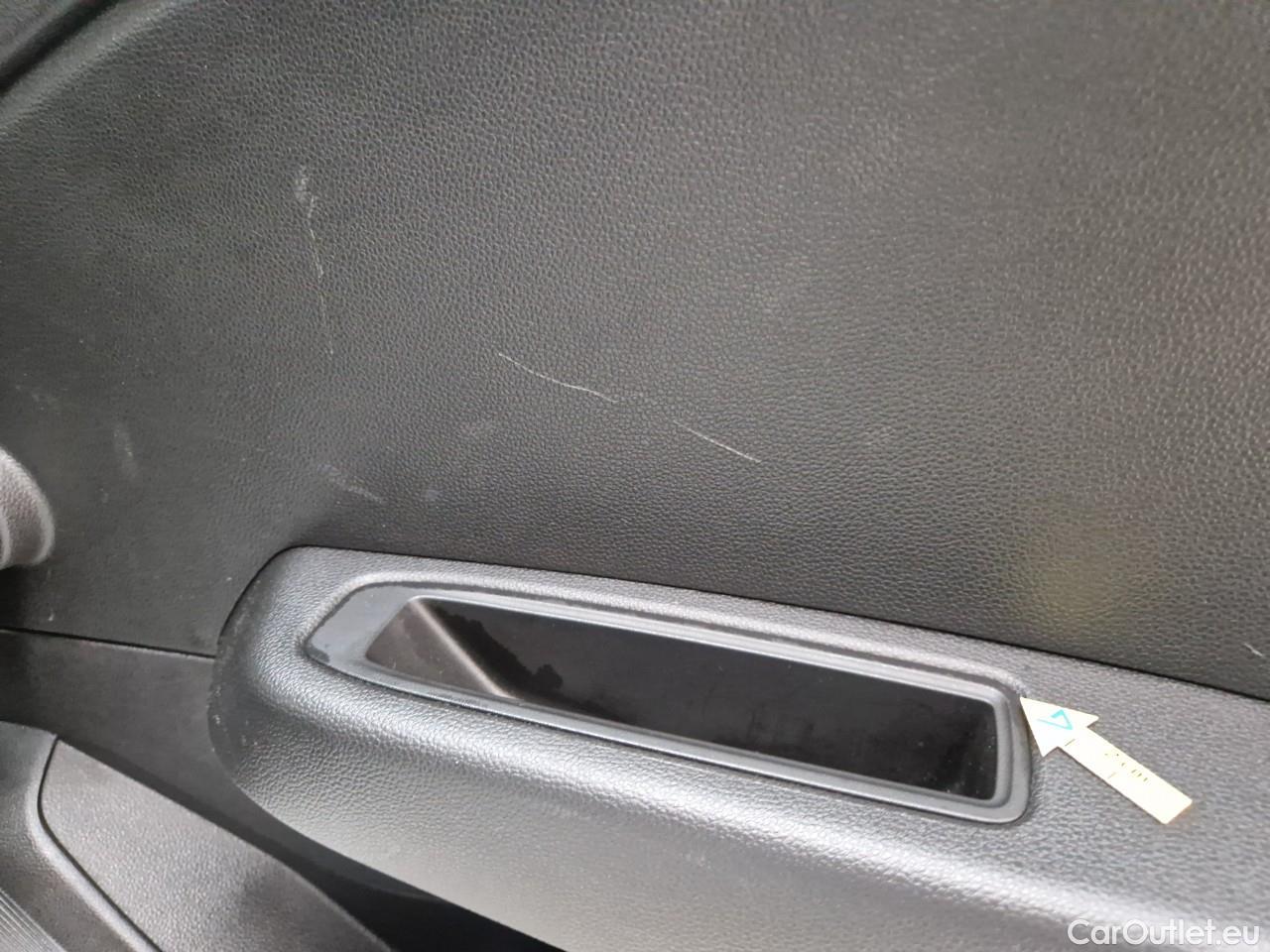  Renault  Clio 1.0 TCe 90CP Zen #32