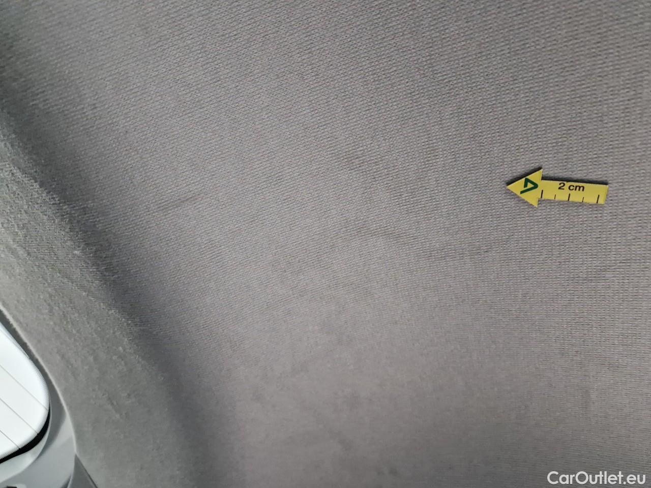  Renault  Clio 1.0 TCe 90CP Zen #27