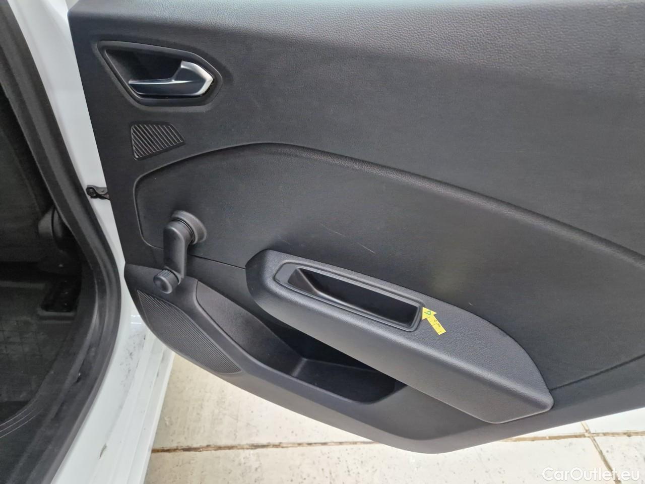  Renault  Clio 1.0 TCe 90CP Zen #31