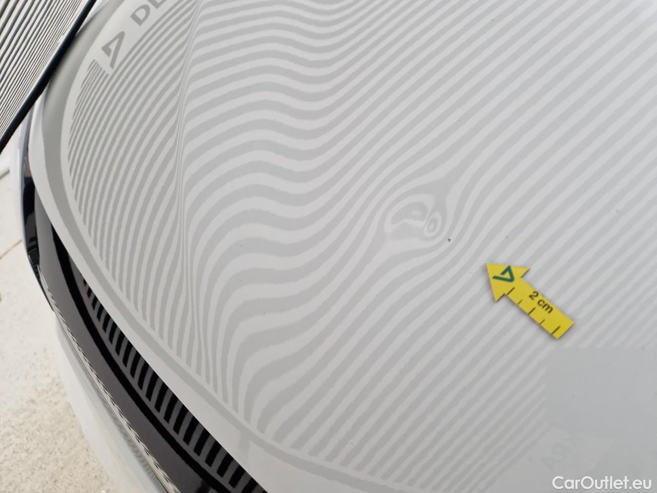  Renault  Clio 1.0 TCe 90CP Zen #8