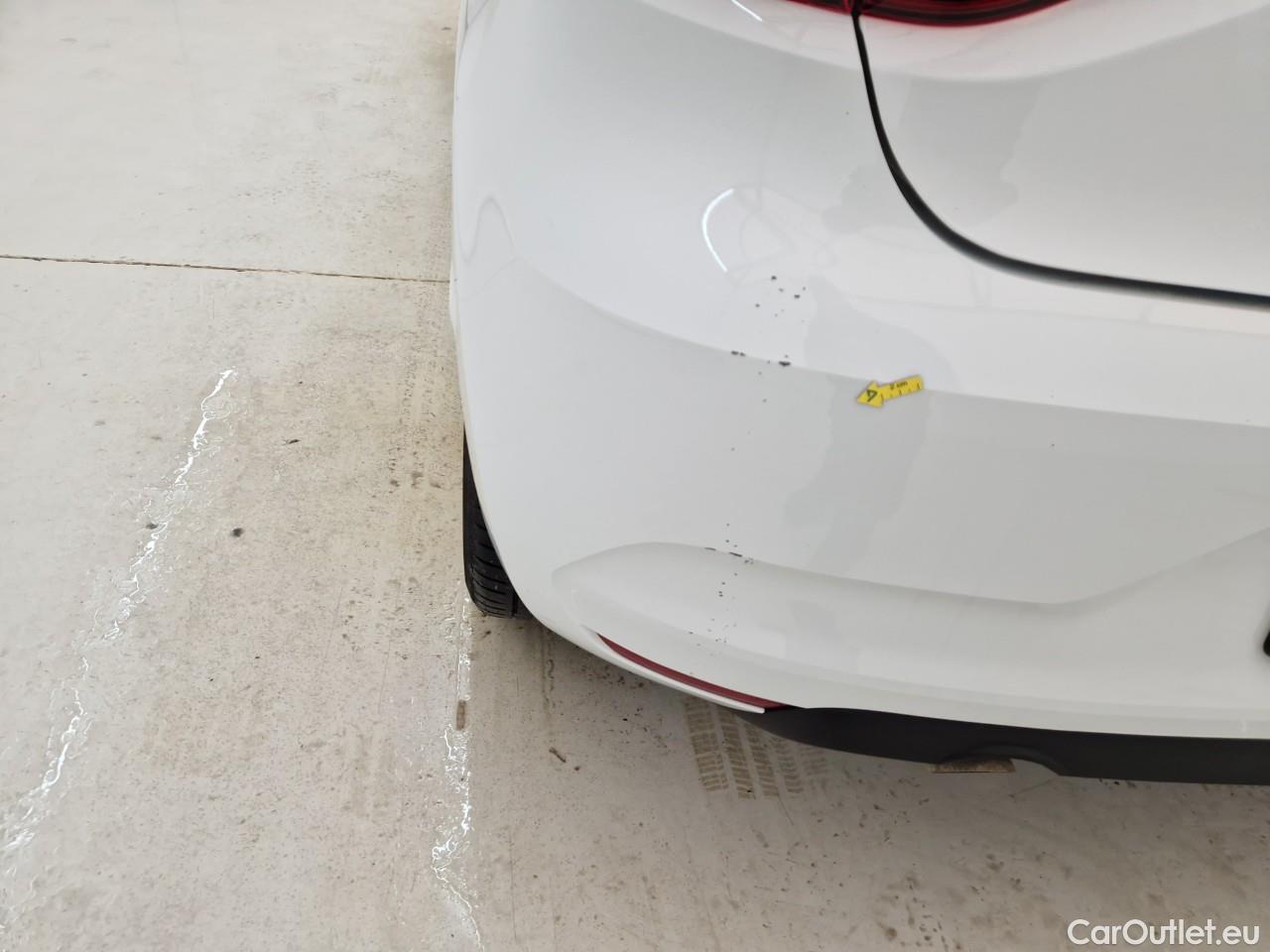  Renault  Clio 1.0 TCe 90CP Zen #17