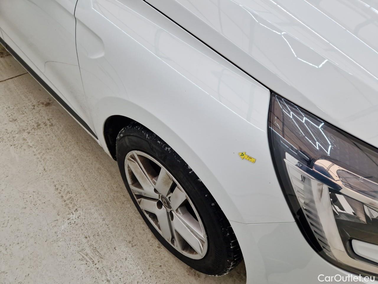  Renault  Clio 1.0 TCe 90CP Zen #12