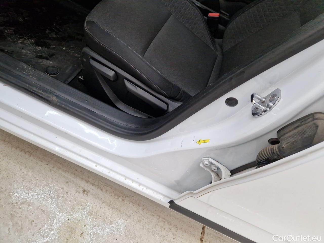  Renault  Clio 1.0 TCe 90CP Zen #1