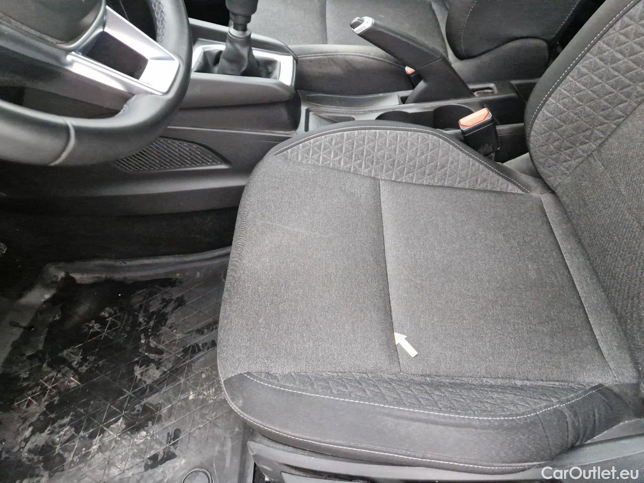  Renault  Clio 1.0 TCe 90CP Zen #22