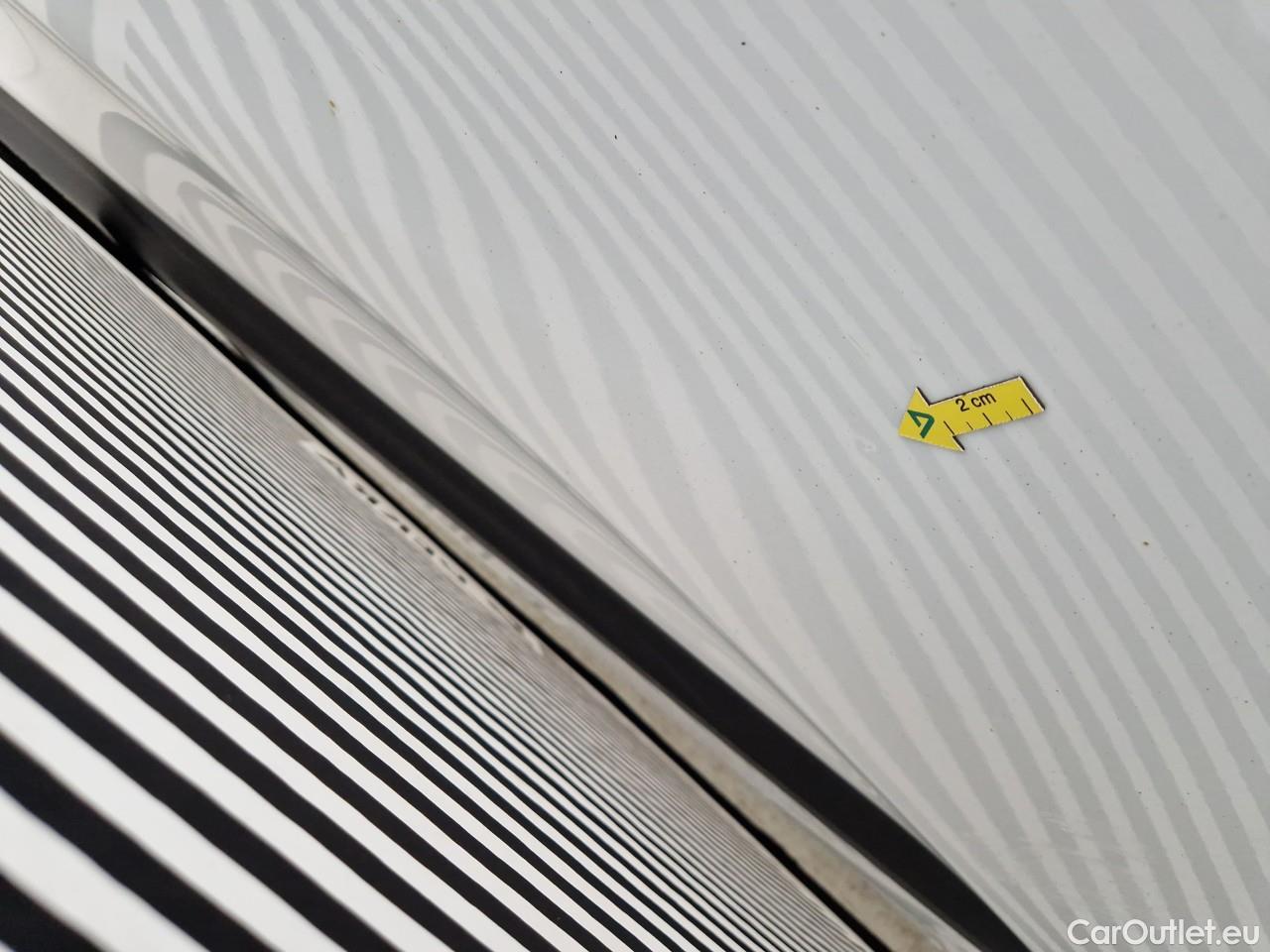  Renault  Clio 1.0 TCe 90CP Zen #13