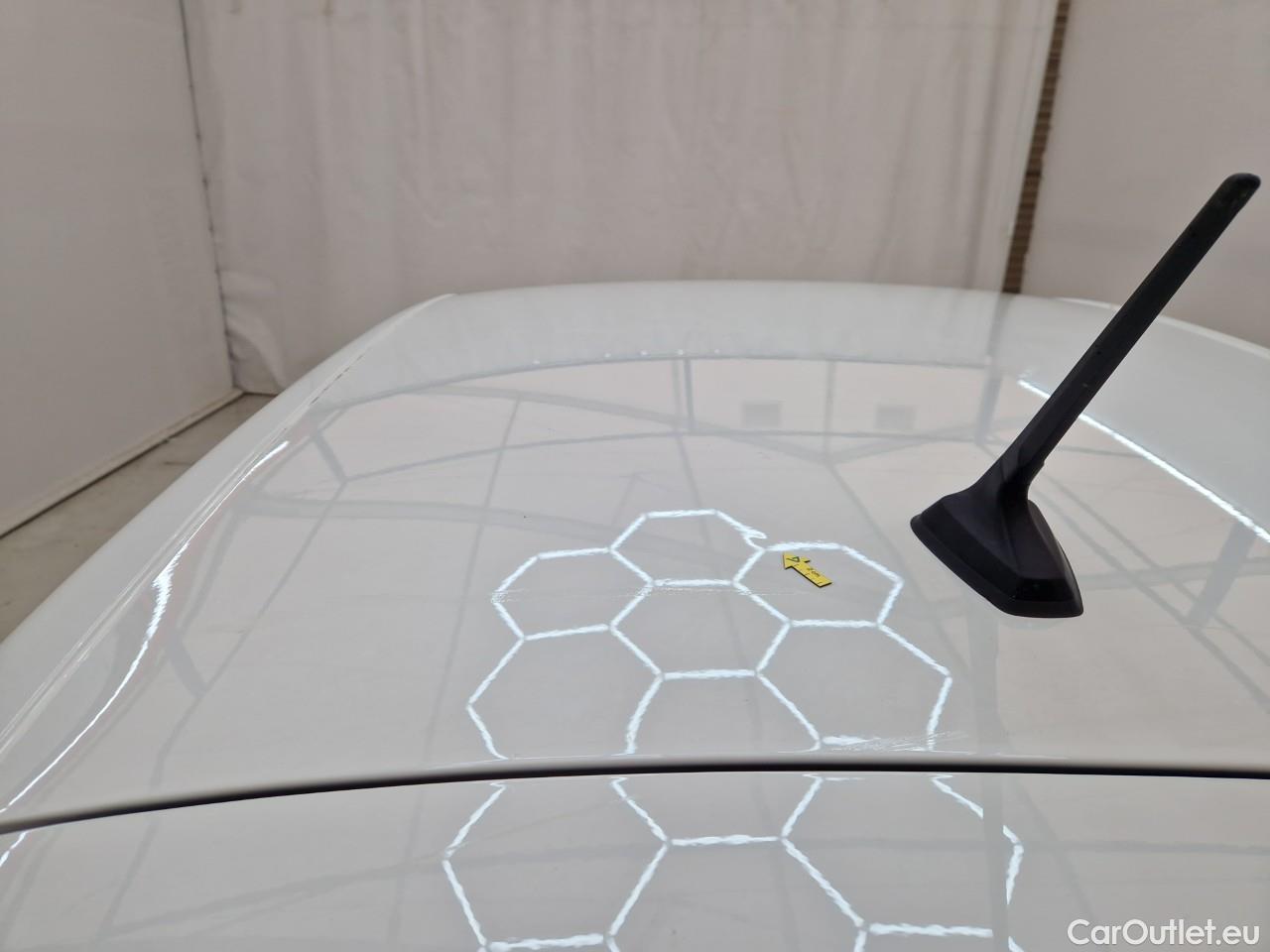  Renault  Clio 1.0 TCe 90CP Zen #20