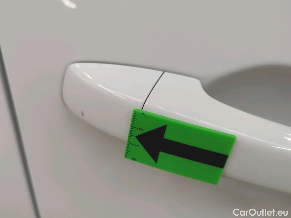  Renault  Clio 1.0 TCe 90CP Life #20