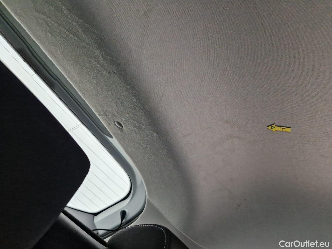  Renault  Clio 1.0 TCe 90CP Zen #28